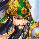 Three Kingdoms Idle