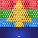 Bubble Shooter Pop Puzzle