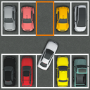 Parking King – سلطان پارک کردن