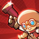 Castle Defenders Clash