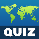 Quiz King