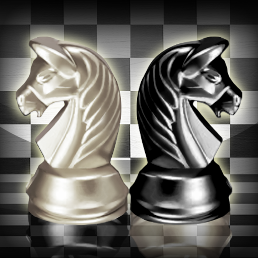 دانلود بازی ♟️3D Chess Titans (Free Offline Game) برای اندروید