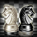 Download chess titans 