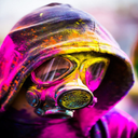 Profile Pictures For X