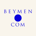 Beymen