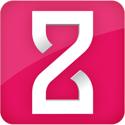 ZenDay: Calendar, Tasks, To-do