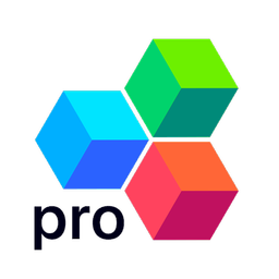 OfficeSuite Pro + PDF