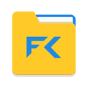File Commander - File Manager