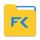 File Commander Full Version Key