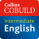 Collins Cobuild Intermediate