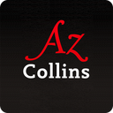 Collins English Dictionary Pro