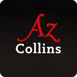 Collins English Dictionary Pro