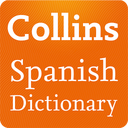 Spanish Complete Dictionary