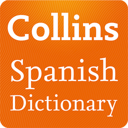 Spanish Complete Dictionary