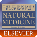 Handbook of Natural Medicine