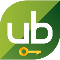 UB Reader Full Version Key