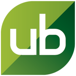 UB Reader