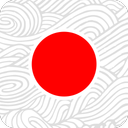 Learn Japanese For Beginners!