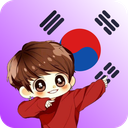 Learn Korean for Beginners!