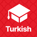 Learn Turkish Words - 2Shine