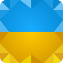 Learn Basic Ukrainian Language