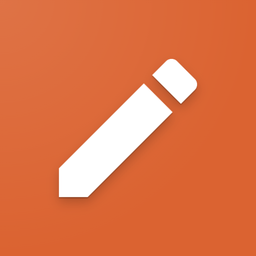 دانلود برنامه Simple Note: Notepad Notes اندروید | بازار