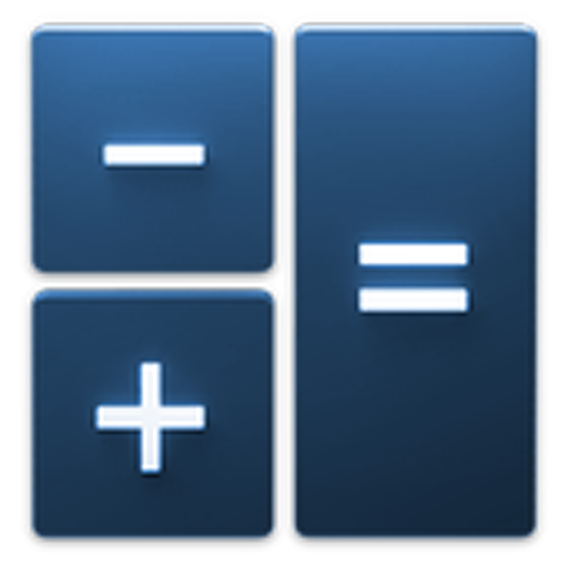 jb calculator