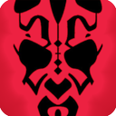 Star Wars Darth Maul 1–2