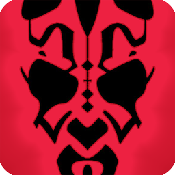 Star Wars Darth Maul 1–2