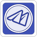 mobogram simulator