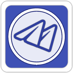 mobogram simulator