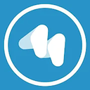 mobogram simulator fake