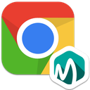 کروم Chrome آموزش و ترفندها