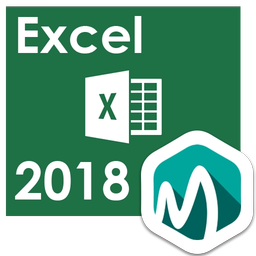 اکسل Excel 2018 آموزش و ترفندها