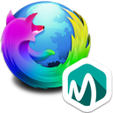 فایرفاکس Firefox آموزش و ترفندها