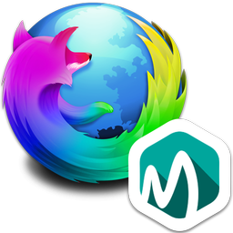 فایرفاکس Firefox آموزش و ترفندها