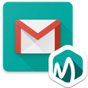 جیمیل Gmail آموزش و ترفندها