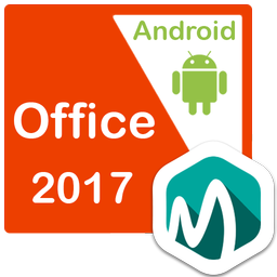 Office Android 2017