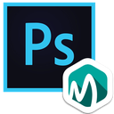 فتوشاپ Photoshop ویندوز 2025