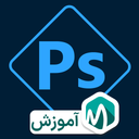 فتوشاپ اکسپرس Photoshop Mobile