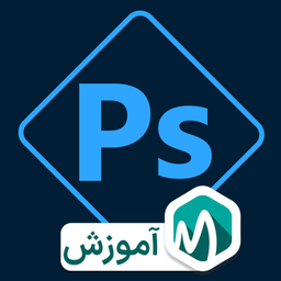 فتوشاپ اکسپرس Photoshop Mobile