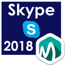 Skype 2018 Leraning