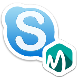 اسکایپ Skype آموزش و ترفندها