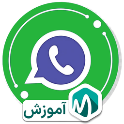 whatsapp learning