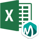 اکسل Excel ویندوز آموزﺵوترفند