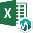 excel 2017 learning