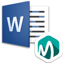 ورد Word ویندوز آموزش وترفندها
