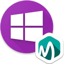 ویندوز Windows 10 آموزش فارسی