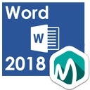 Word 2018 Learning