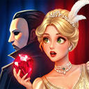 Jewel Opera: Fun Match3 Puzzle